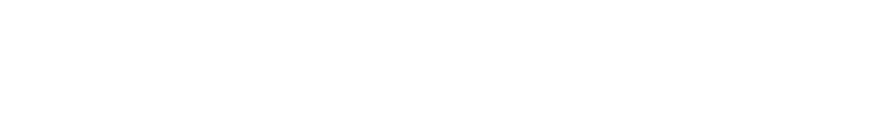 未来が変わる!?